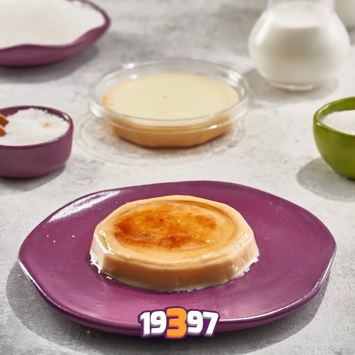 Welcome to Our Store